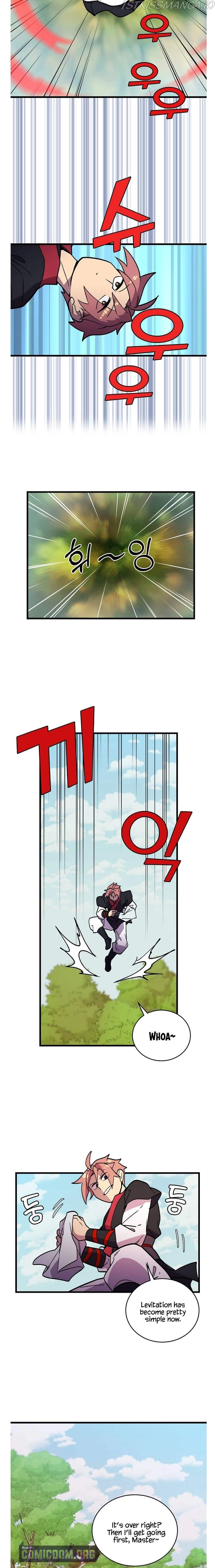 Manga page 15