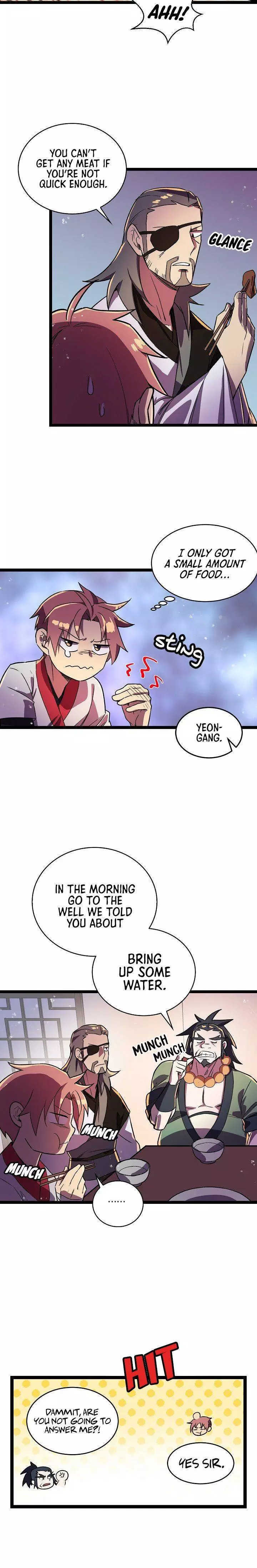 Manga page 14