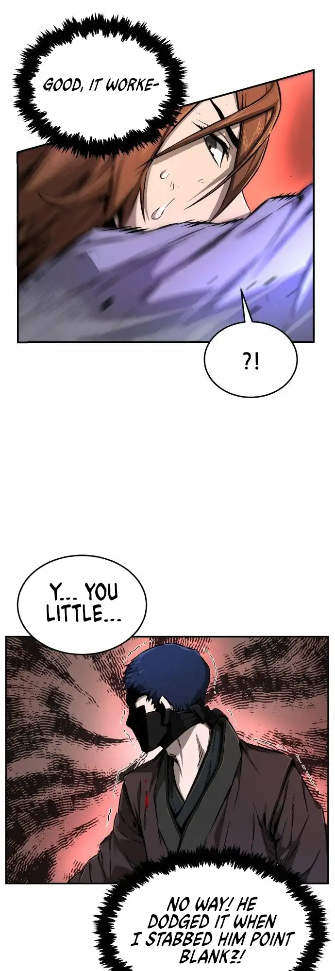 Manga page 36