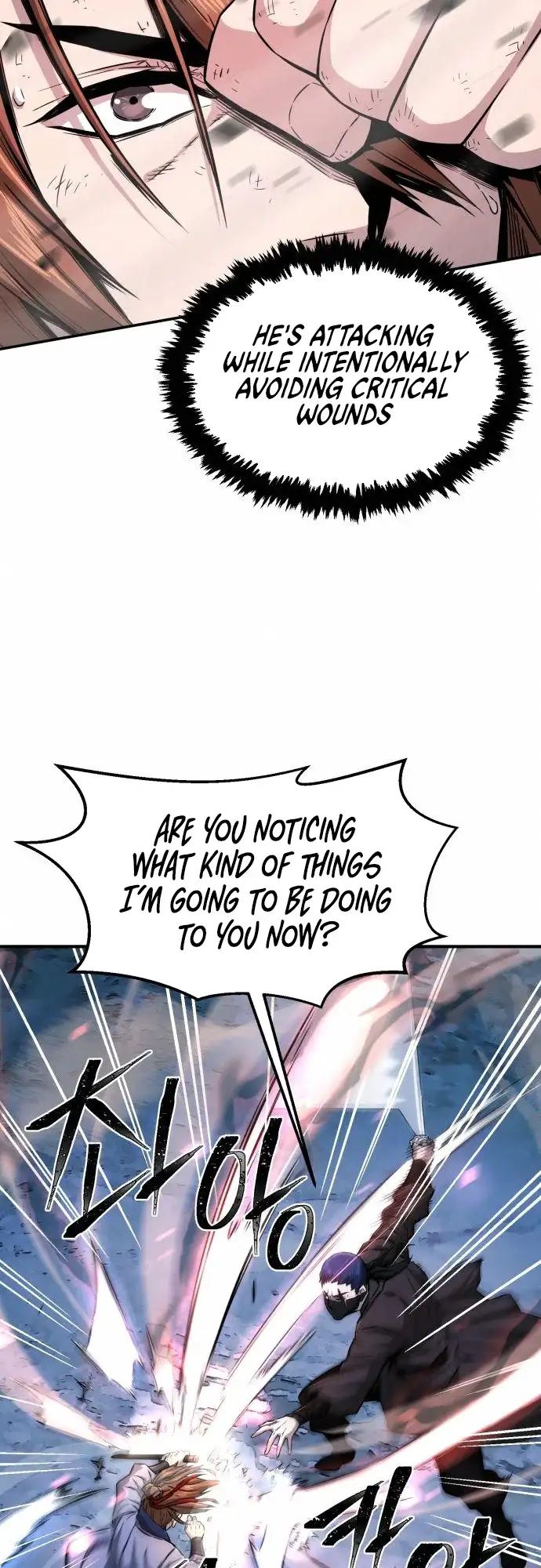 Manga page 51
