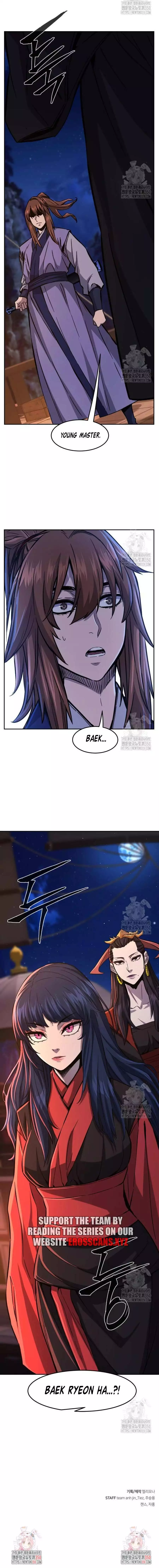 Manga page 21