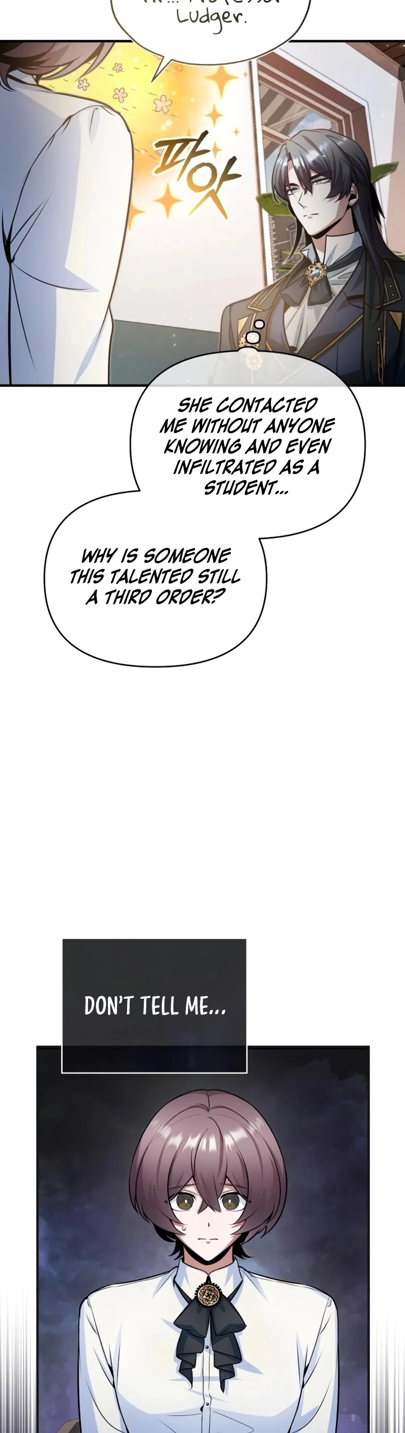 Manga page 36