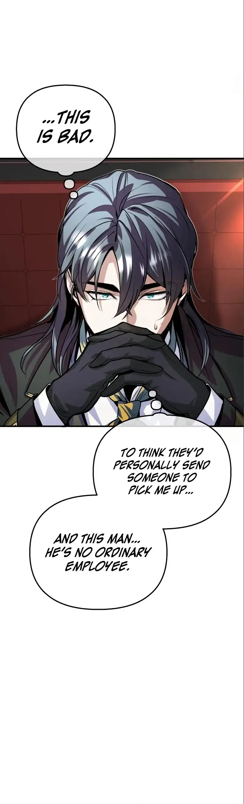 Manga page 65