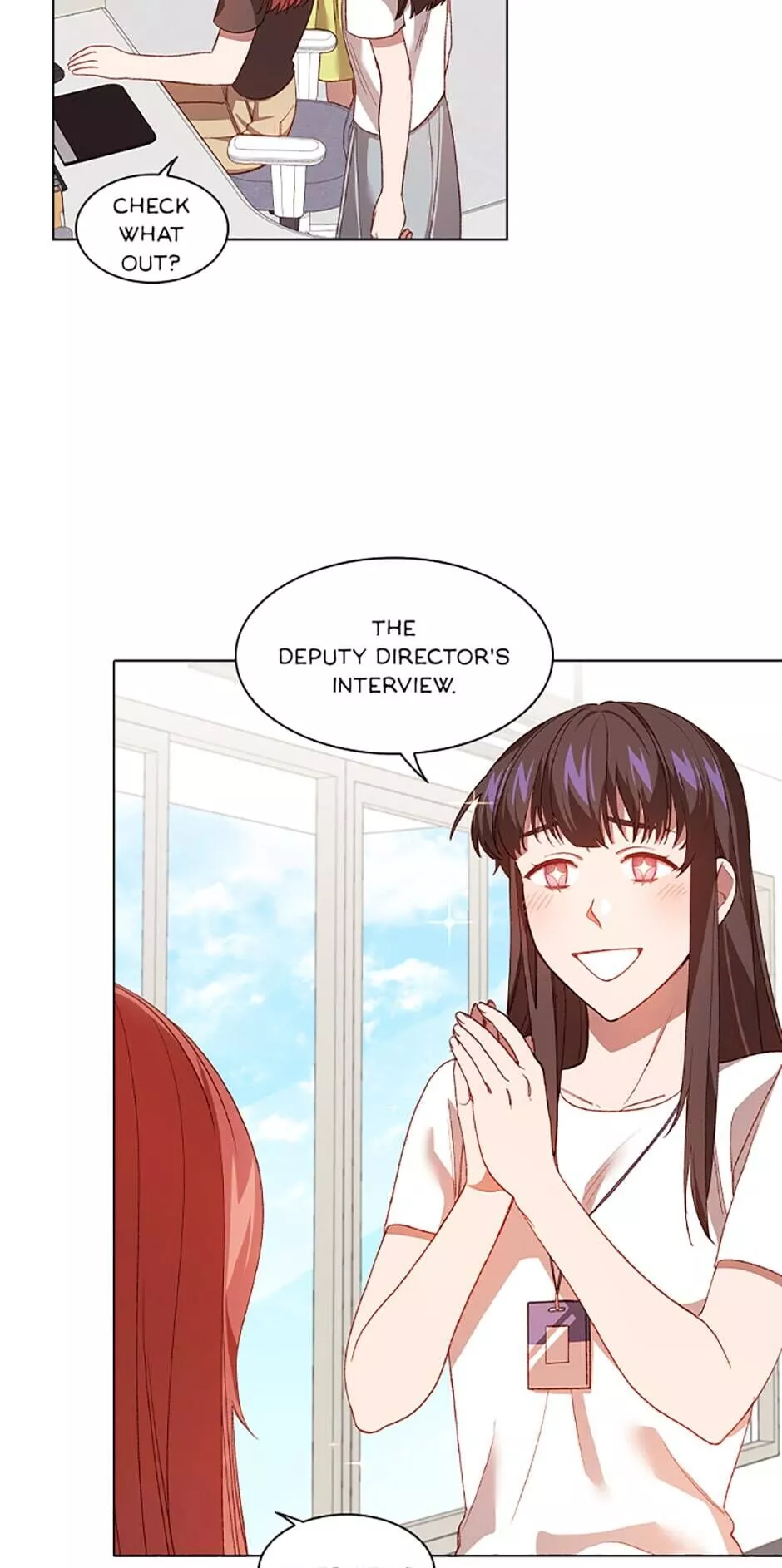 Manga page 49