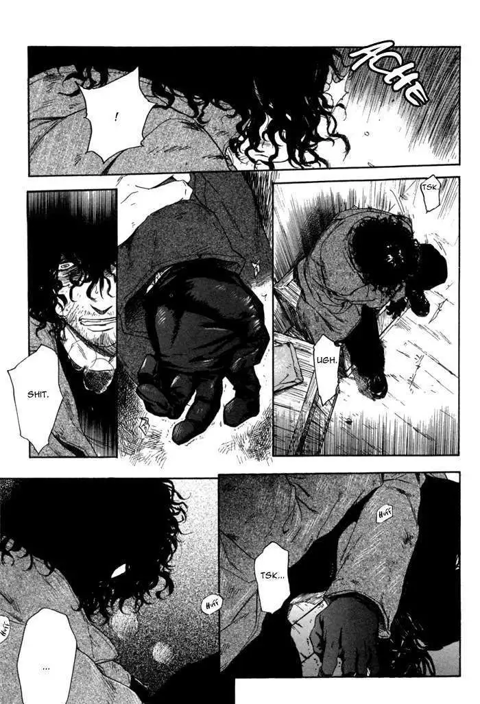 Manga page 14