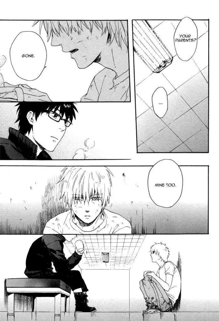 Manga page 24