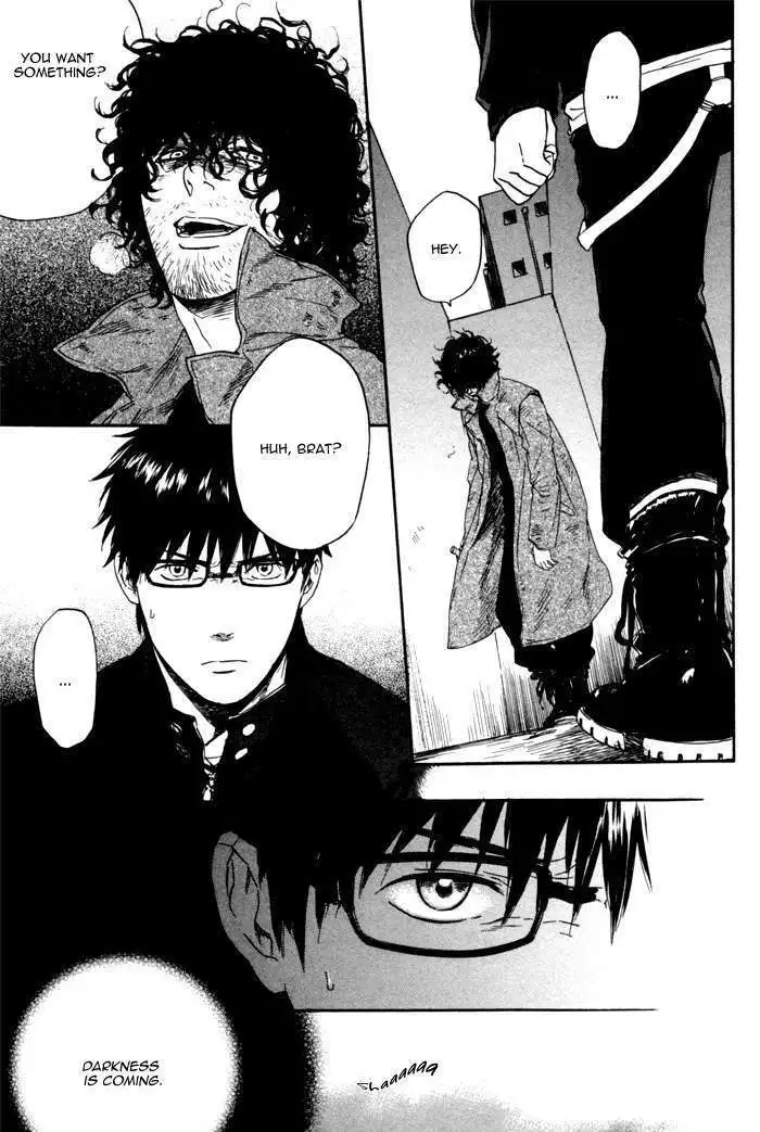 Manga page 46
