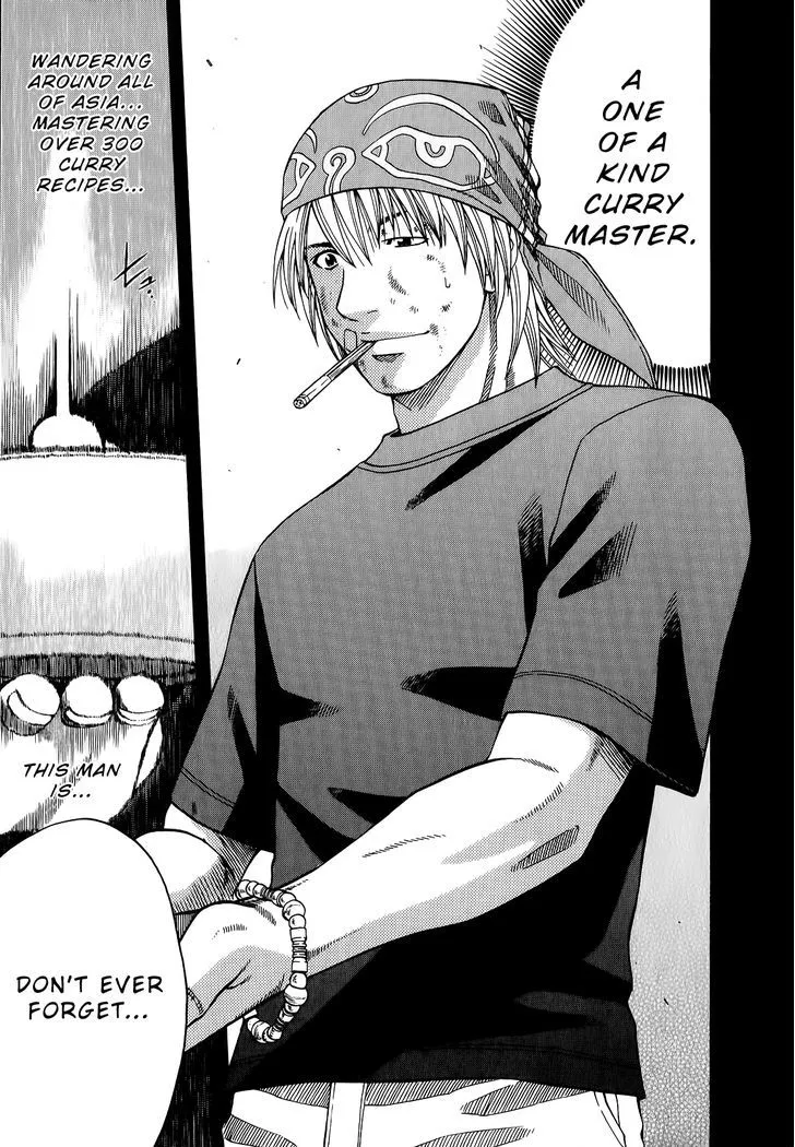Manga page 13