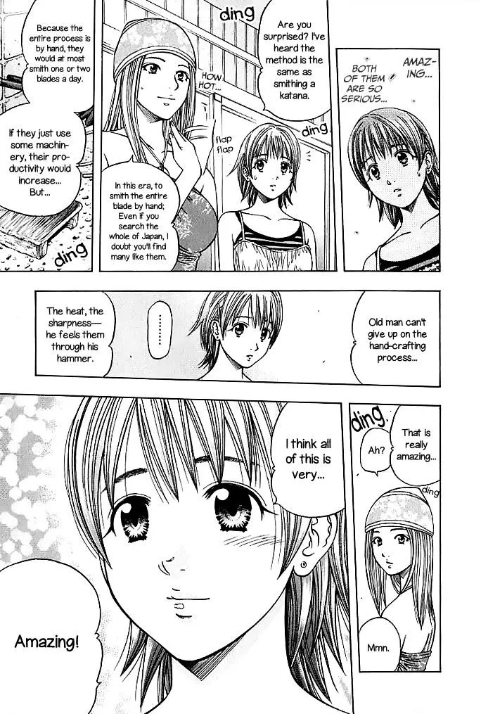 Manga page 23