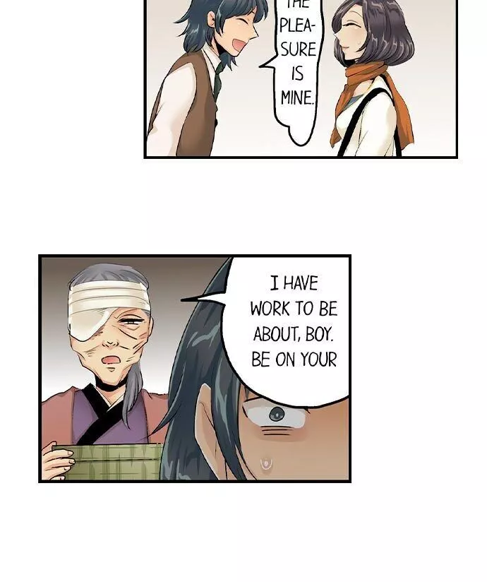 Manga page 13