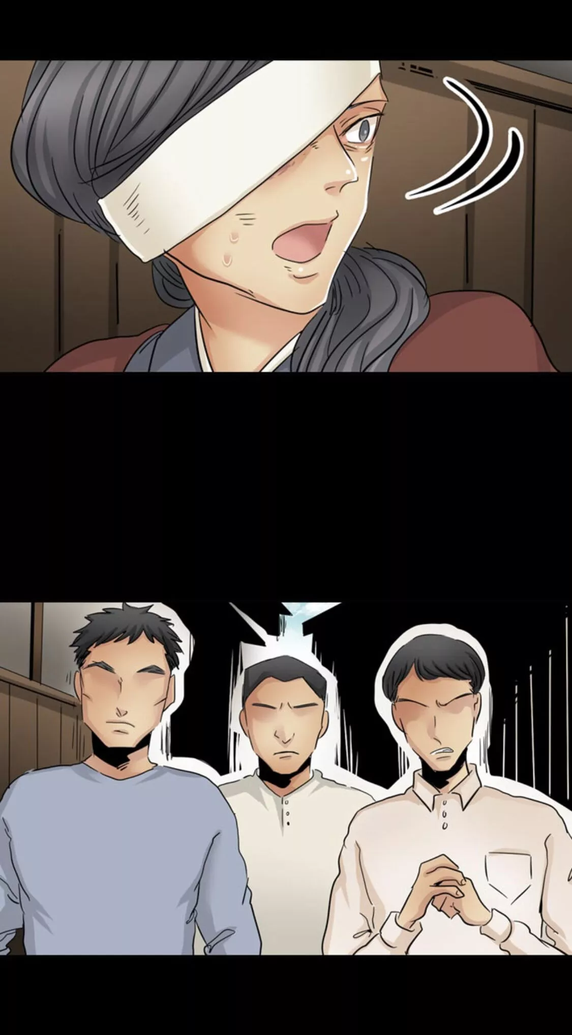 Manga page 34