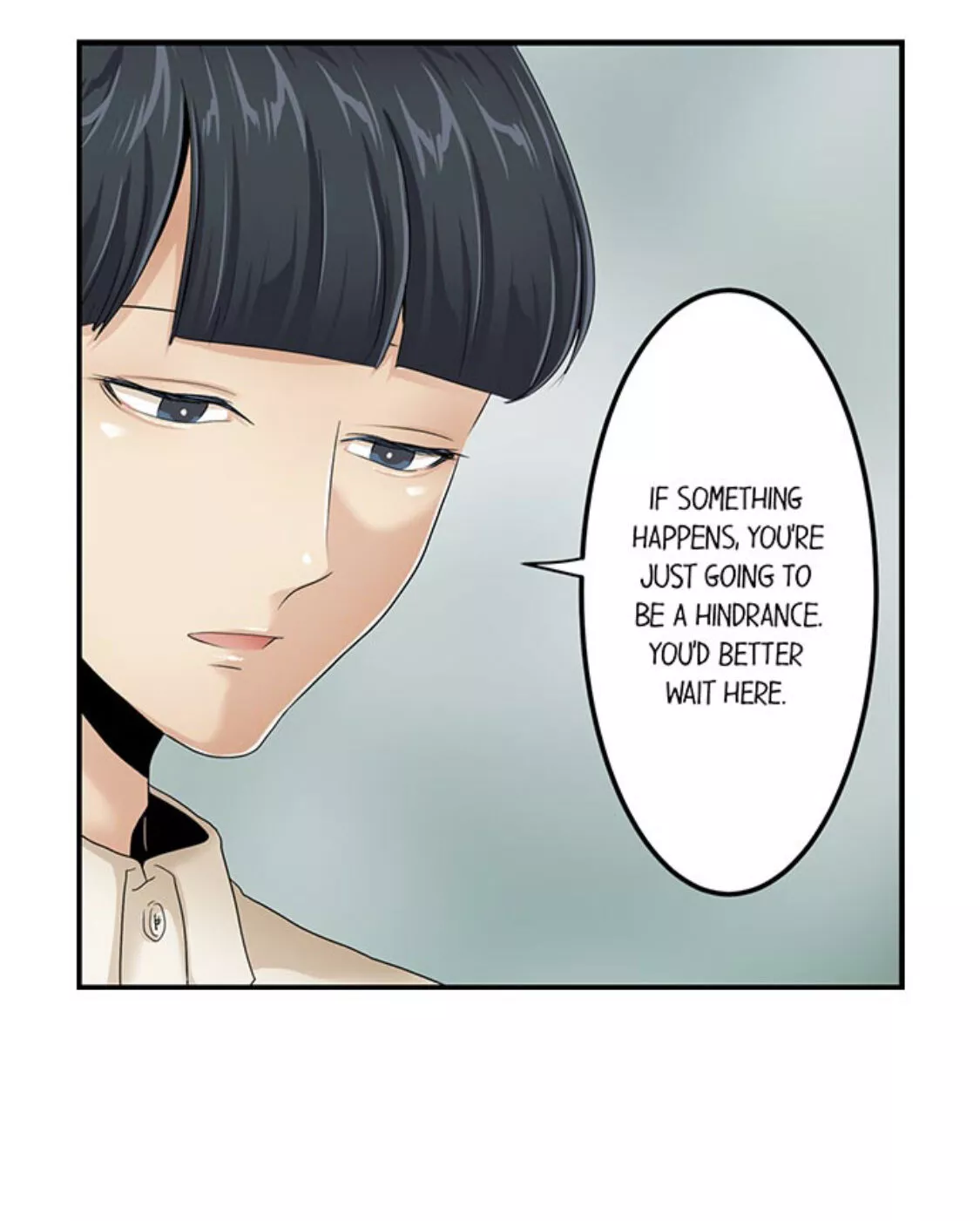 Manga page 17