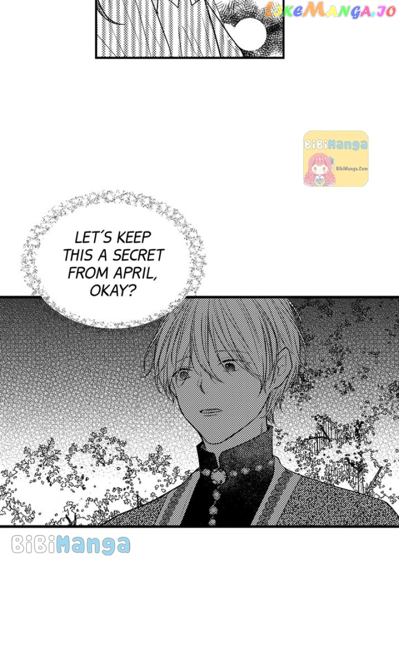 Manga page 22