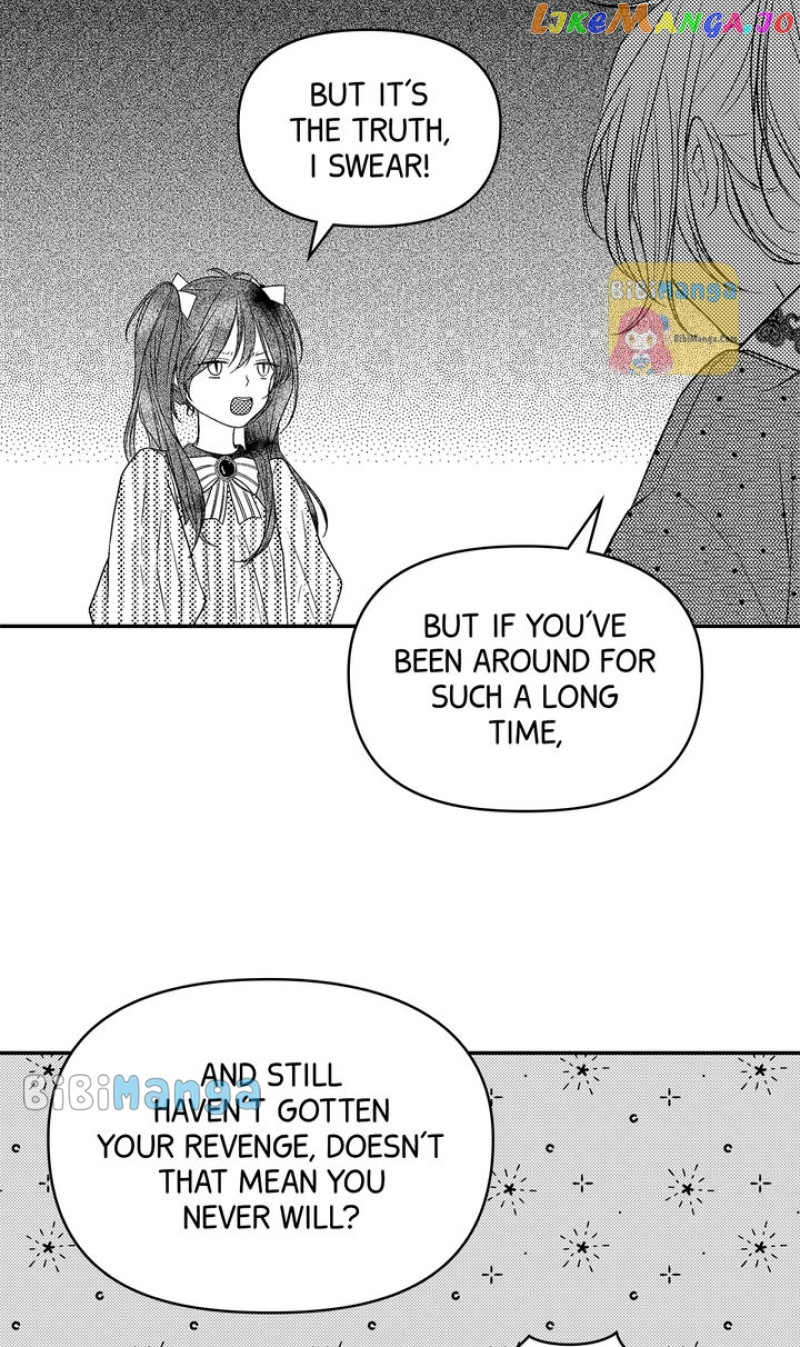 Manga page 25