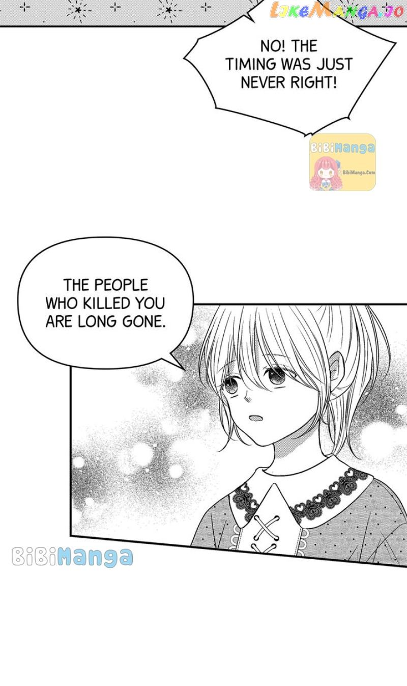 Manga page 26