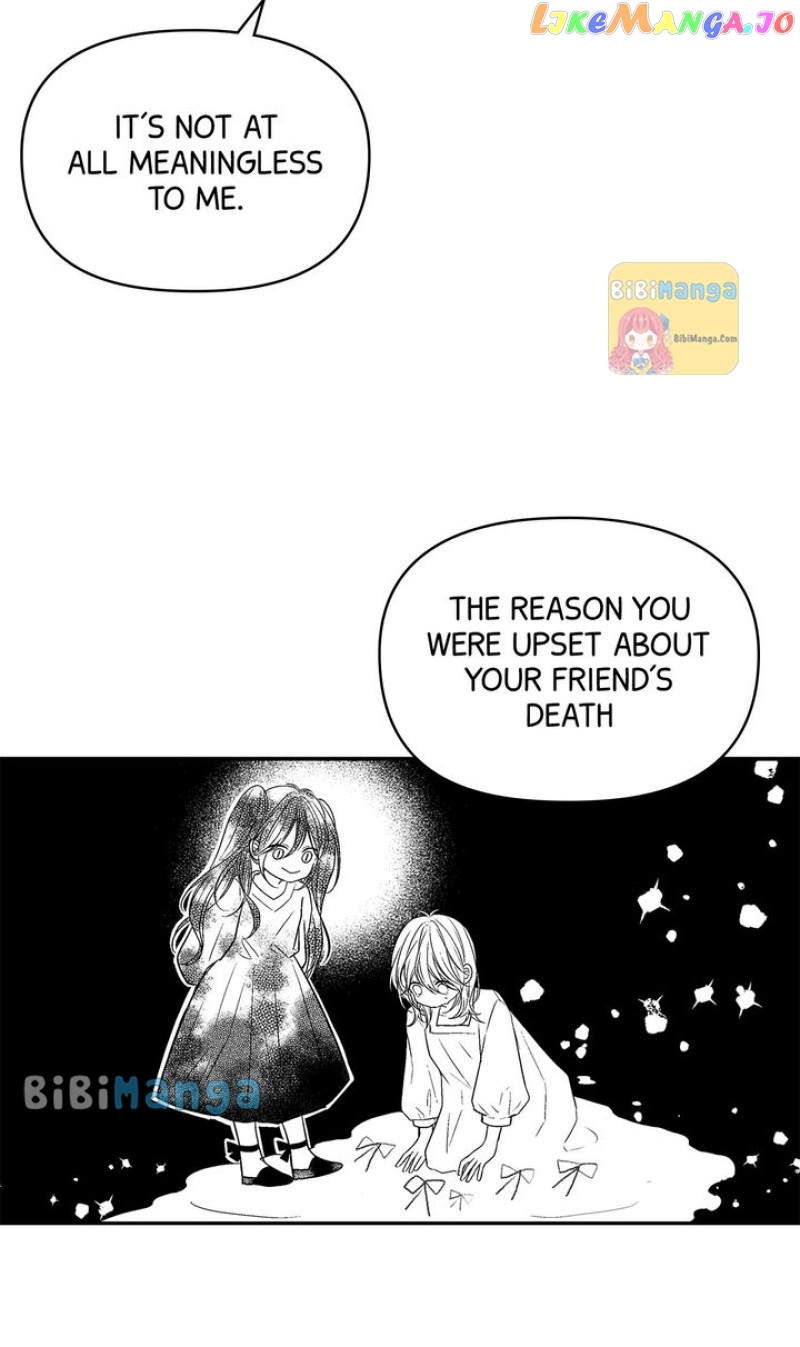 Manga page 28