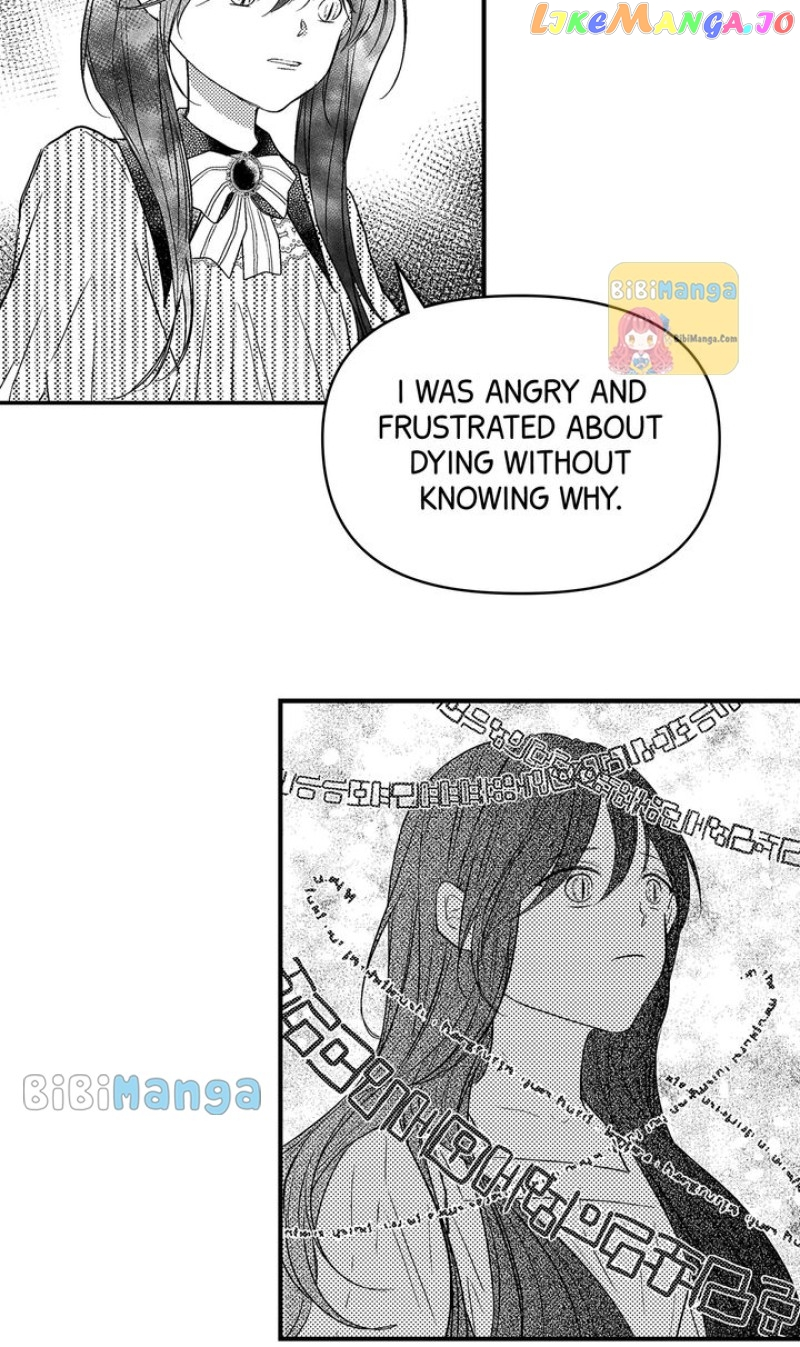 Manga page 30