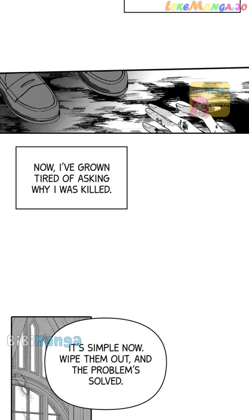 Manga page 32