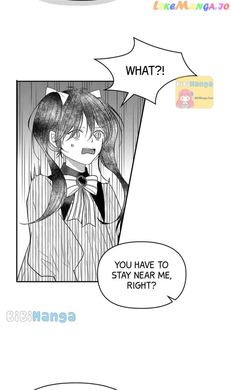 Manga page 34