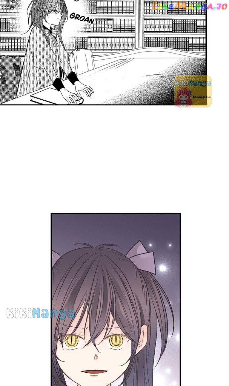 Manga page 36