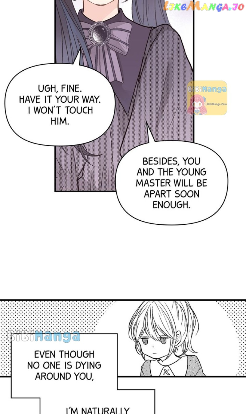Manga page 37