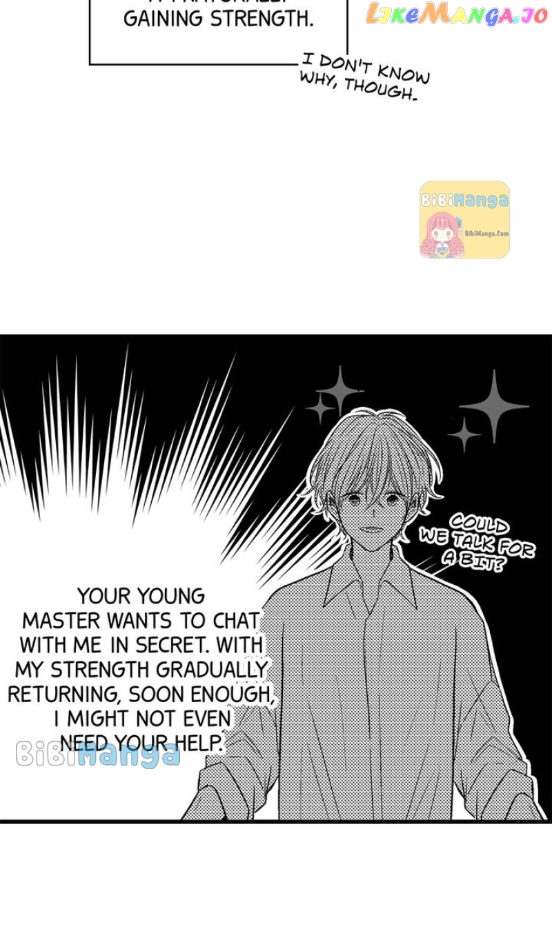 Manga page 38