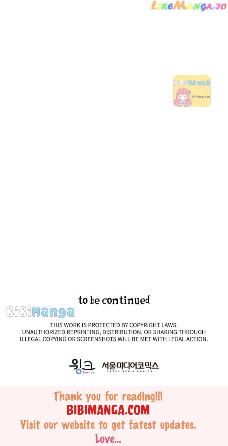 Manga page 39