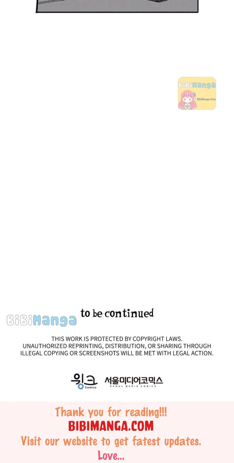 Manga page 43