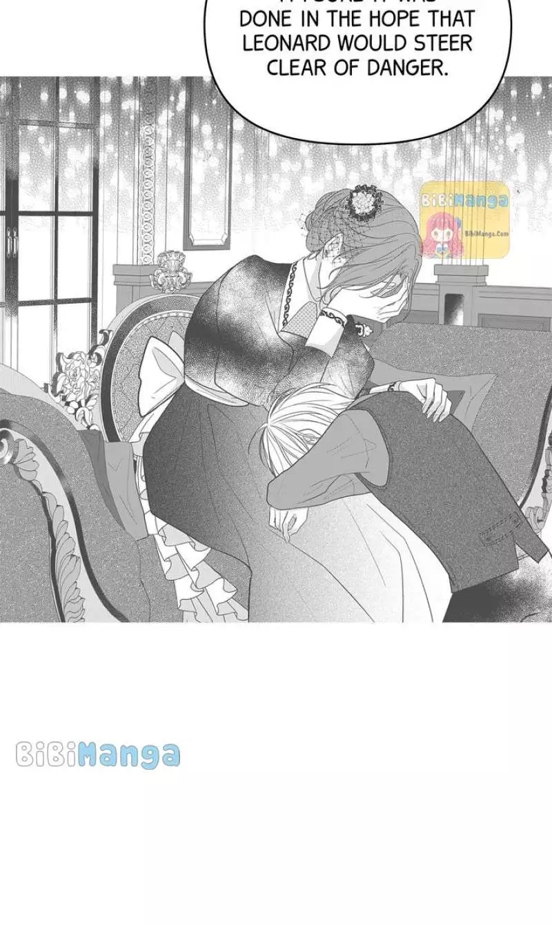 Manga page 40