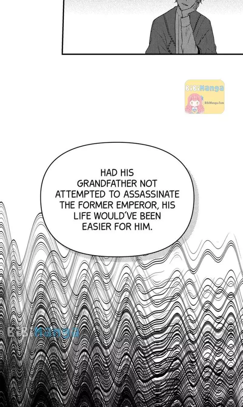 Manga page 31