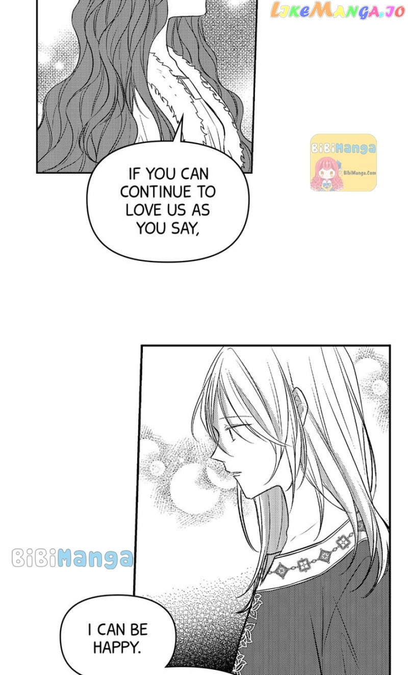 Manga page 26