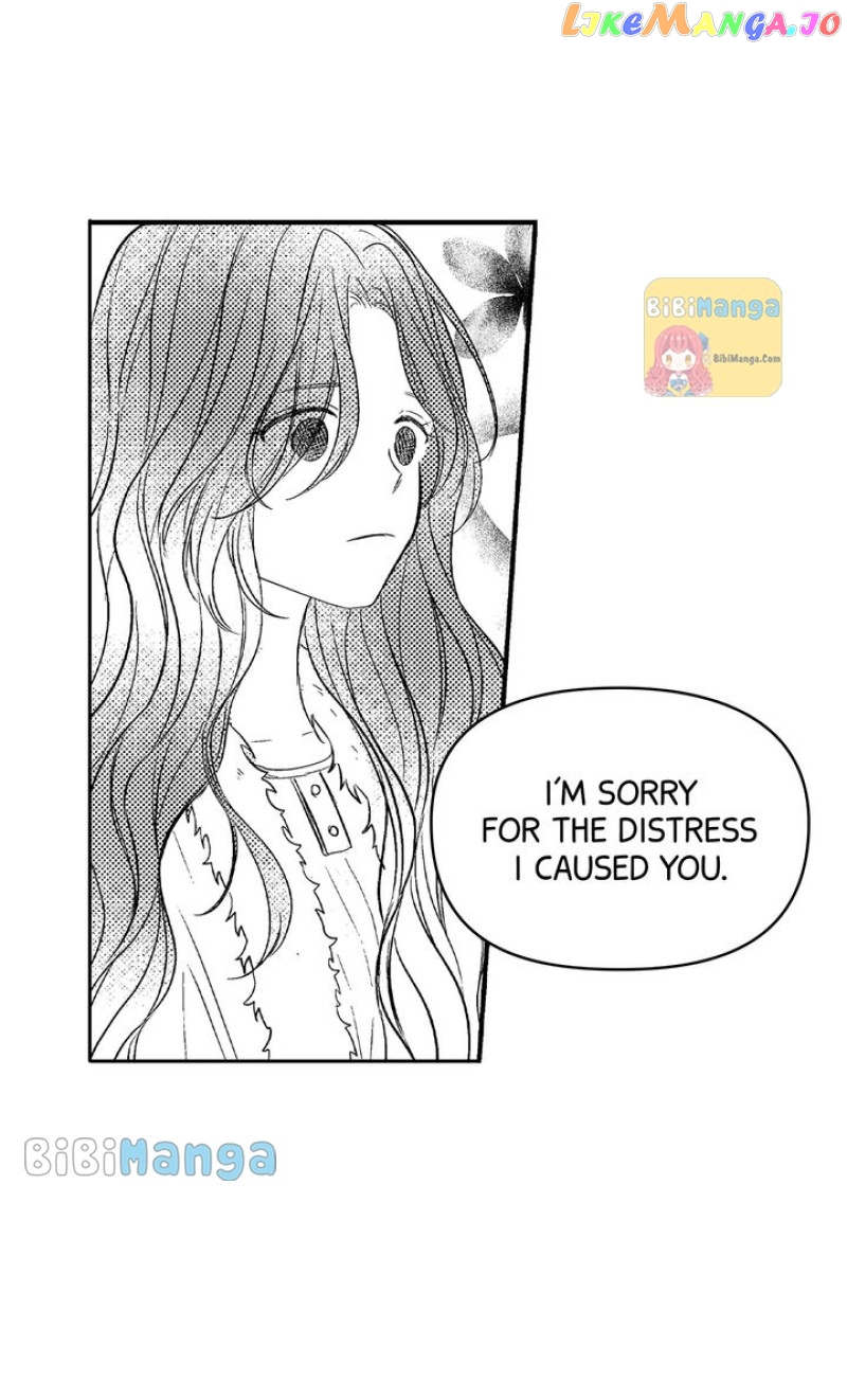 Manga page 34
