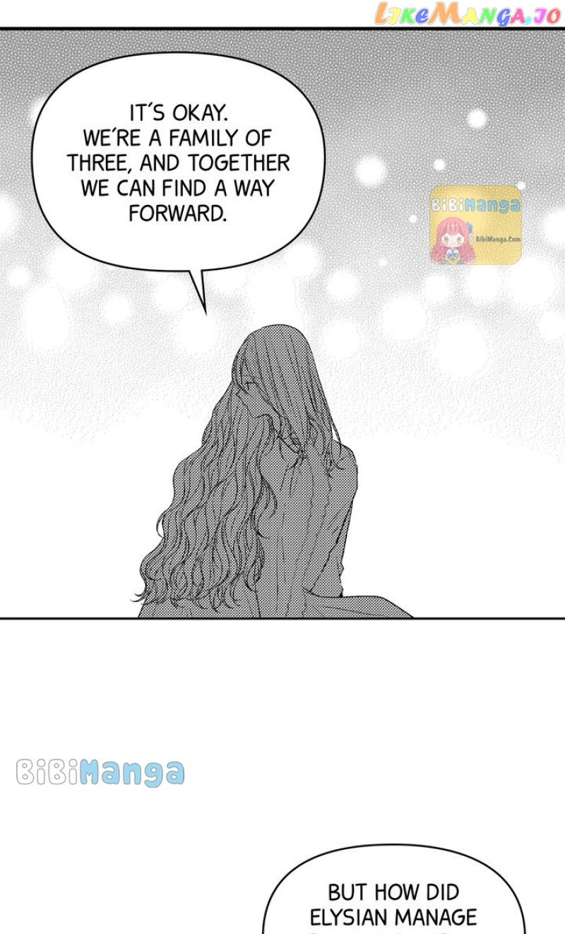 Manga page 35