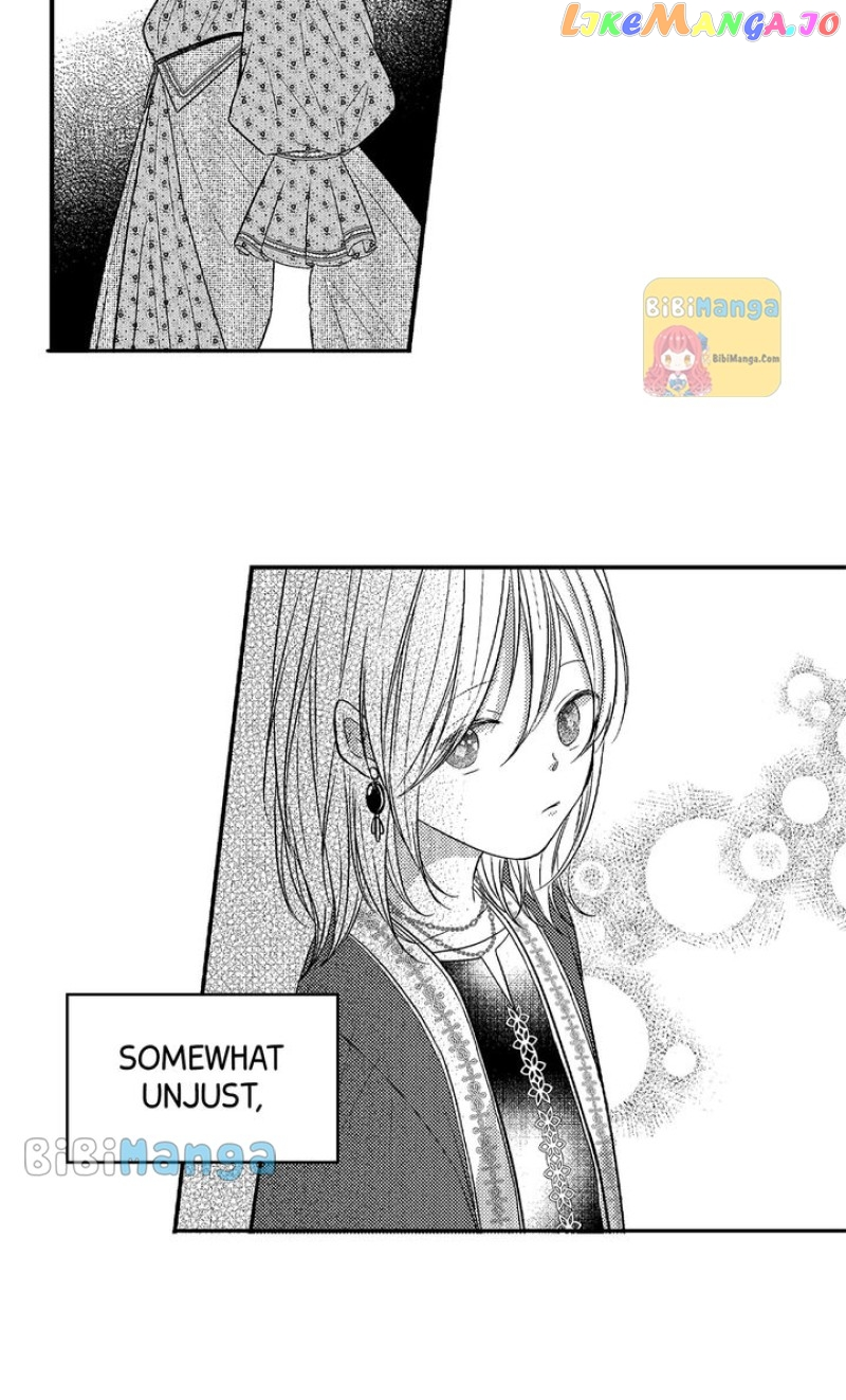 Manga page 38