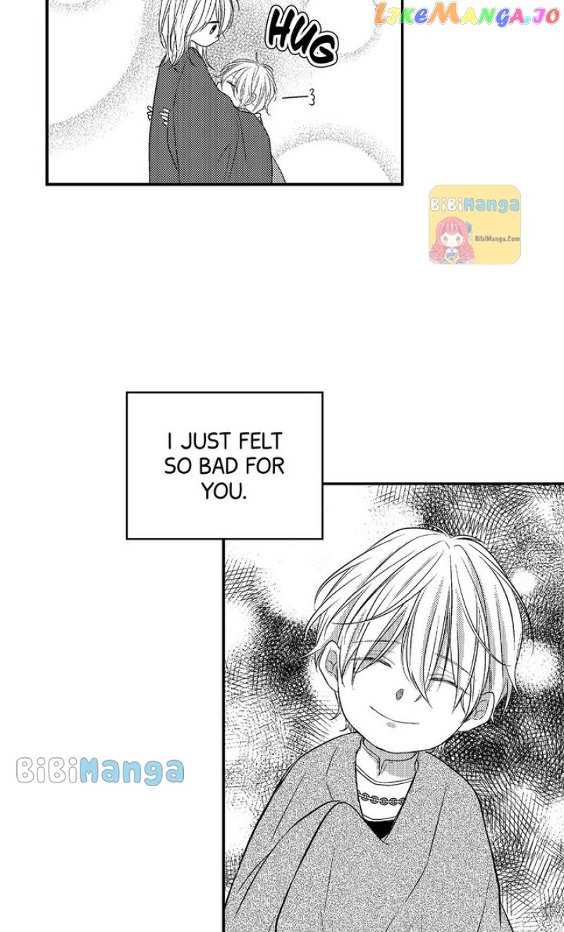 Manga page 40