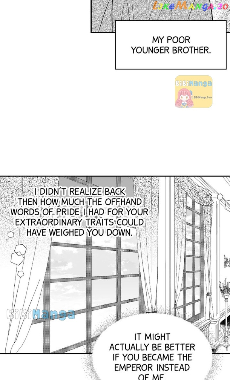 Manga page 41