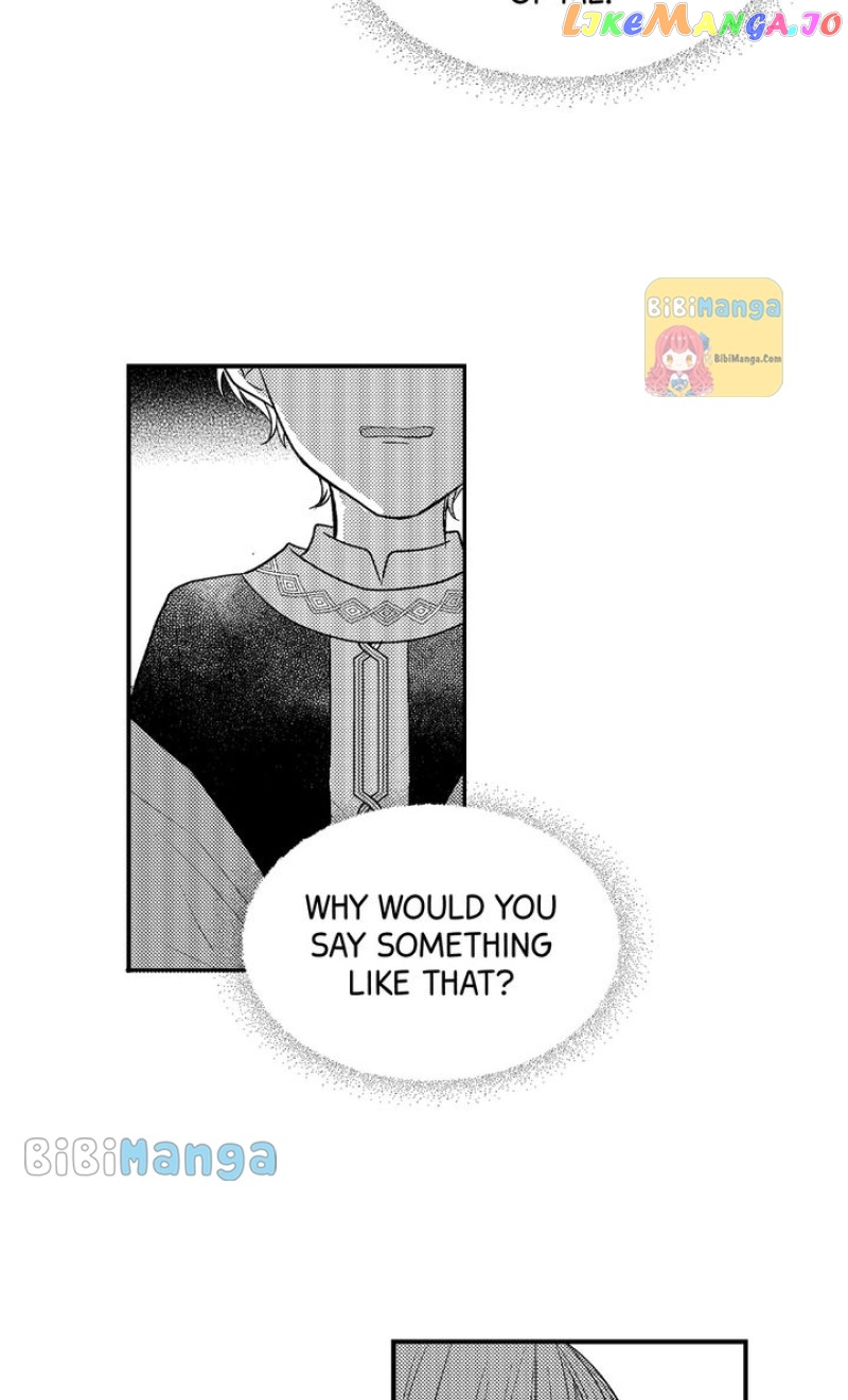 Manga page 42