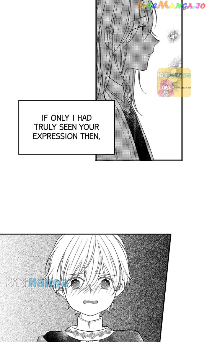 Manga page 43