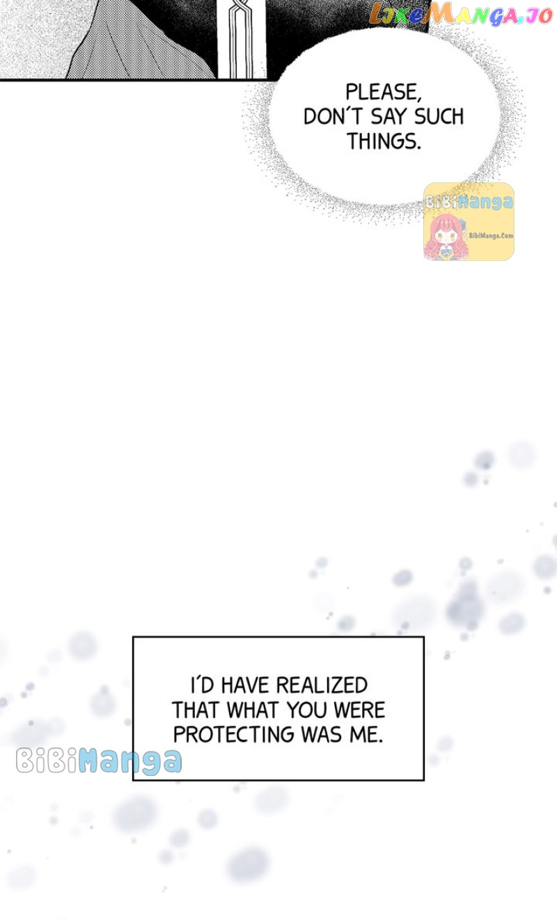 Manga page 44