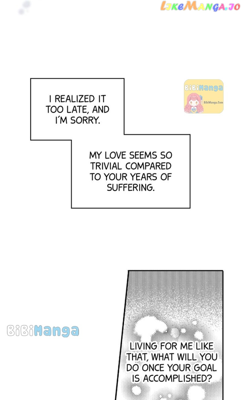 Manga page 45