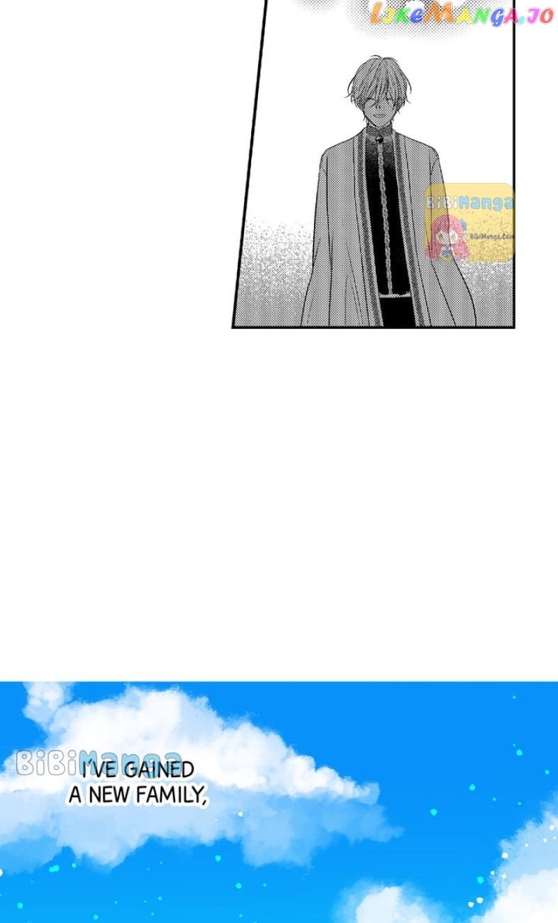 Manga page 46