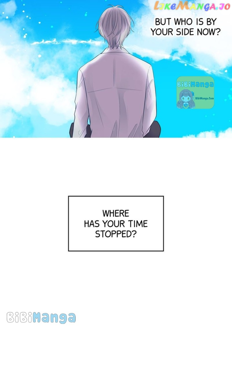 Manga page 47