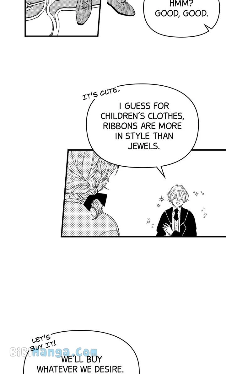 Manga page 52
