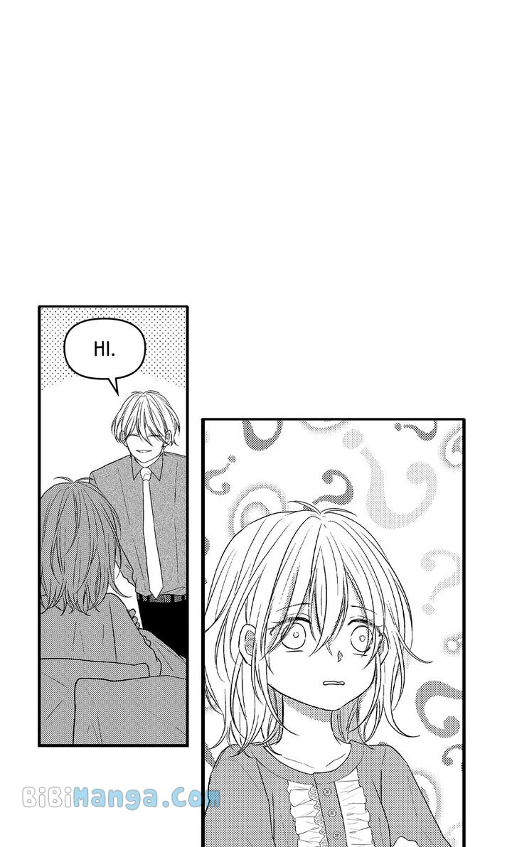 Manga page 40