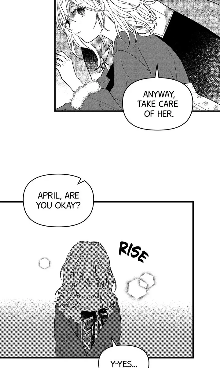 Manga page 59