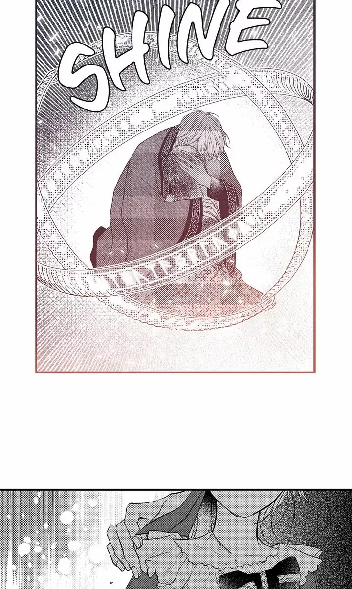 Manga page 45