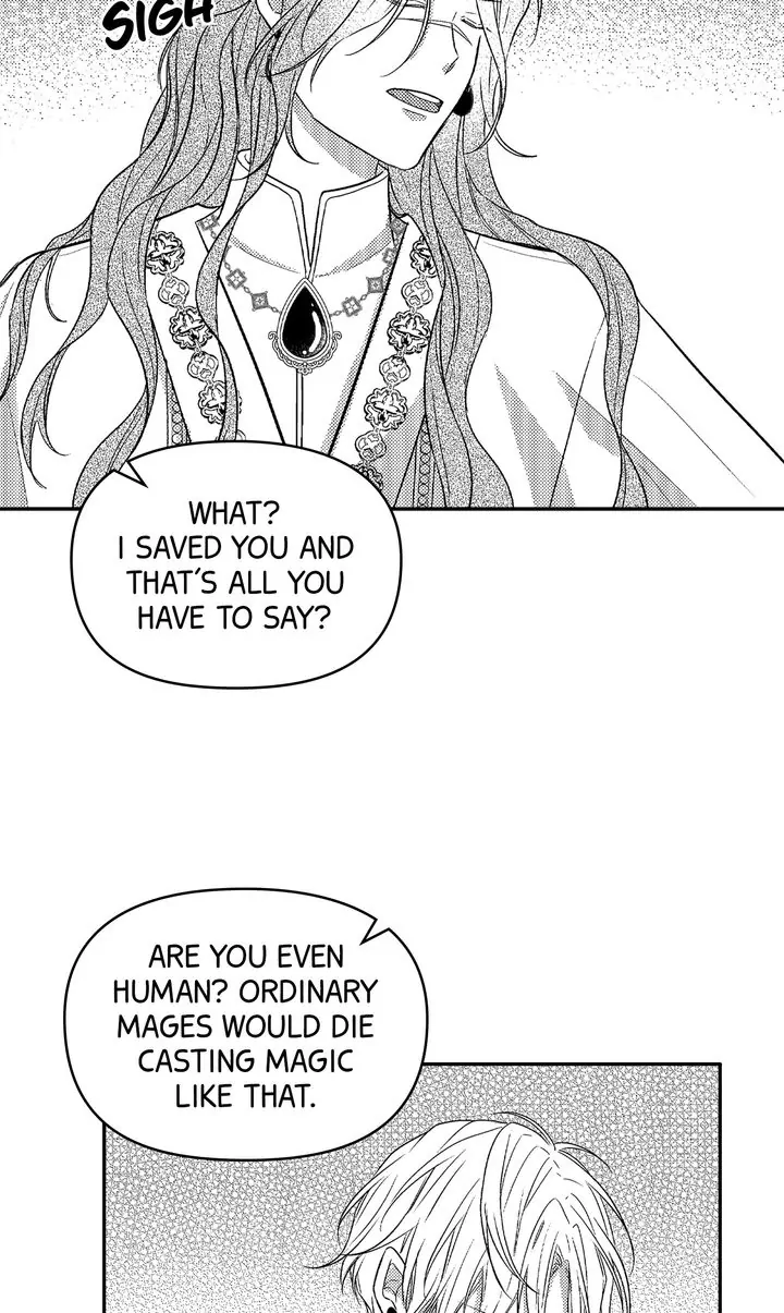 Manga page 57