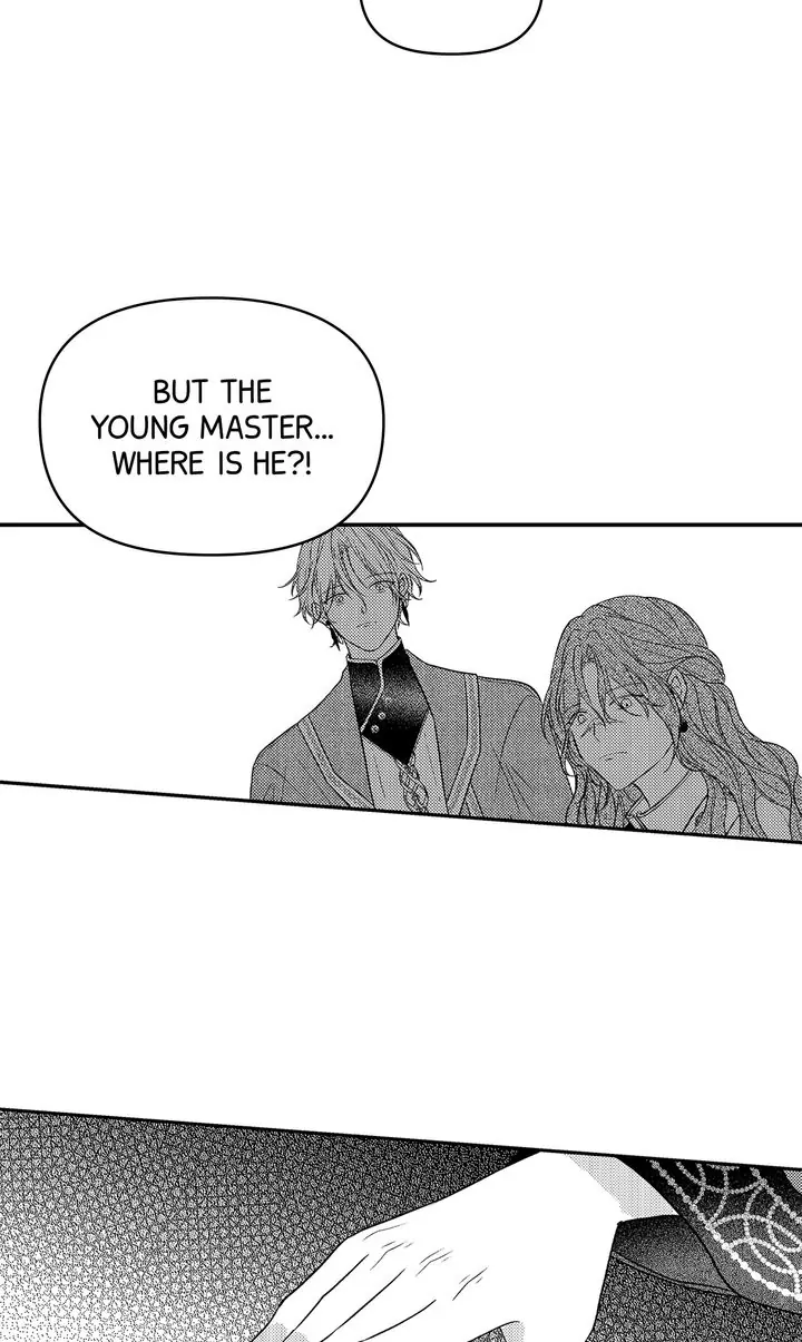 Manga page 60