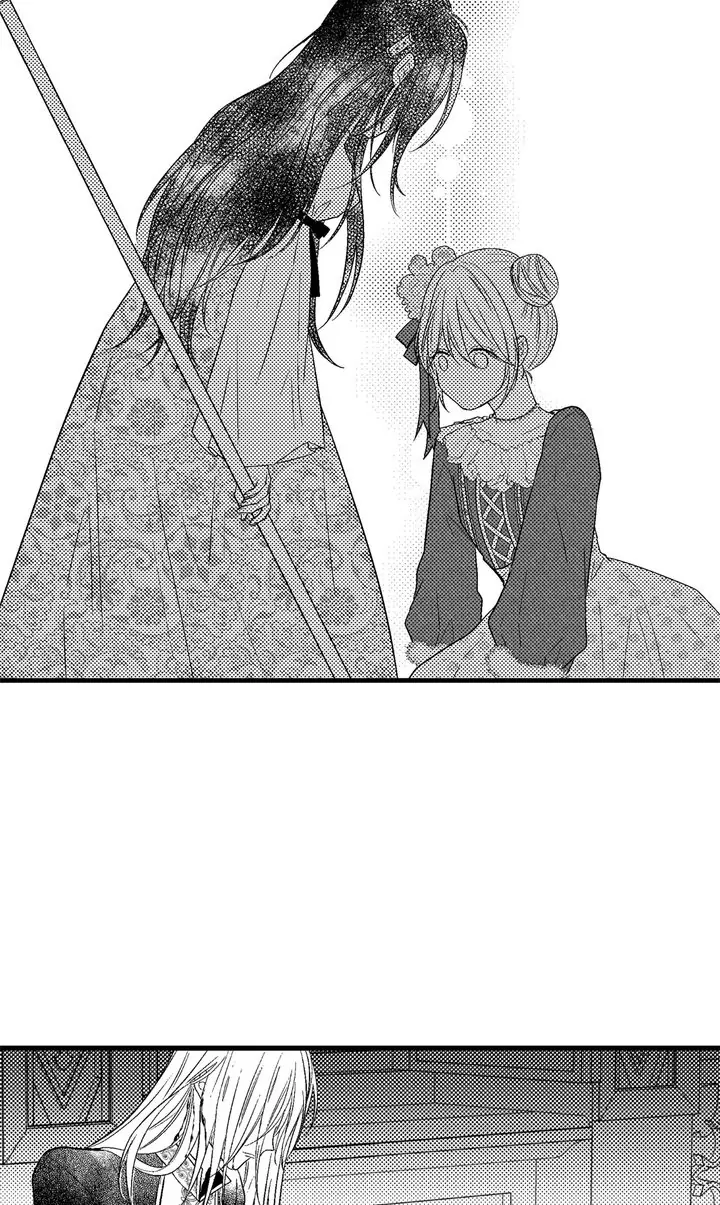 Manga page 27