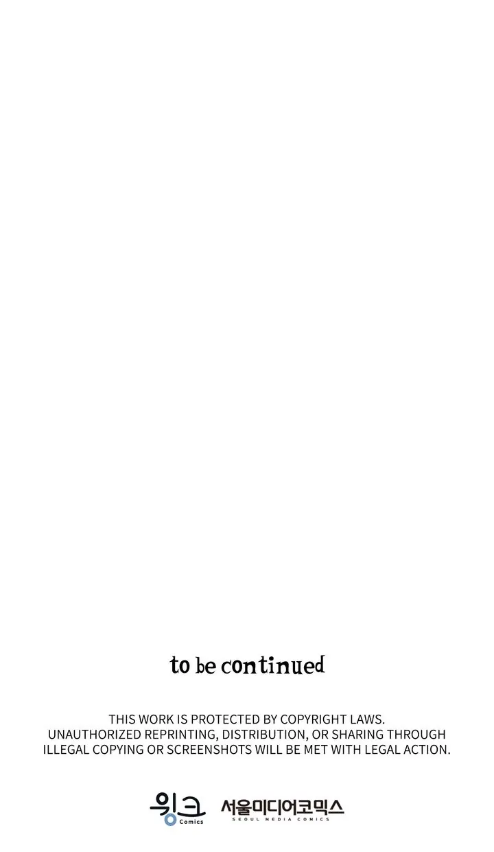 Manga page 66